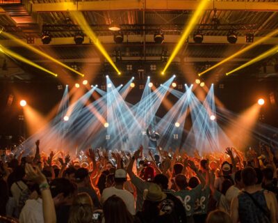 audience-1853662_1920