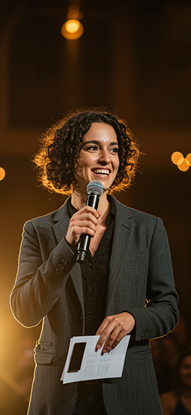 freepik__candid-i-with-natural-textures-and-highly-realisti__99058