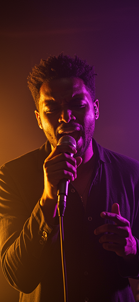 freepik__candid-i-with-natural-textures-and-highly-realisti__99060