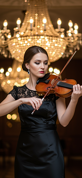 freepik__candid-i-with-natural-textures-and-highly-realisti__99062