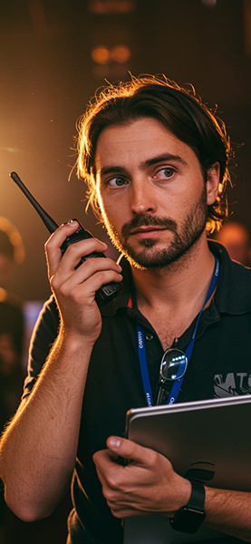 freepik__candid-i-with-natural-textures-and-highly-realisti__99064