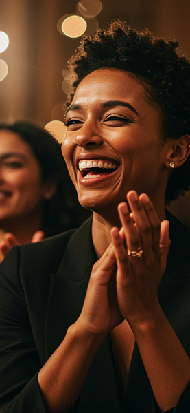 freepik__candid-i-with-natural-textures-and-highly-realisti__99068