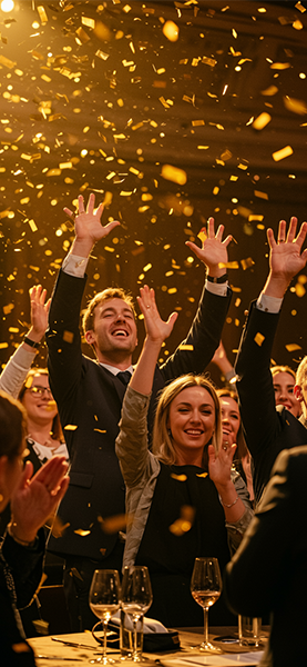 freepik__candid-i-with-natural-textures-and-highly-realisti__99071