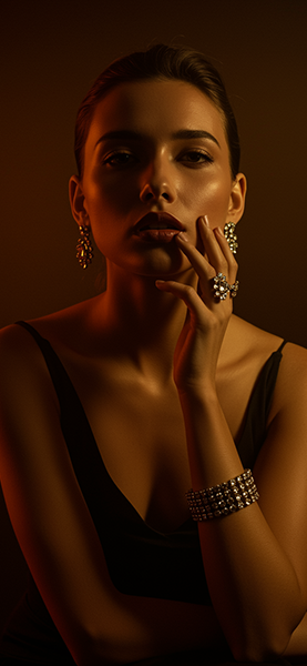 freepik__portrait-at-a-private-vip-celebration-elegant-even__99069