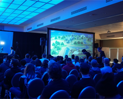 unsplash_EVgsAbL51Rk