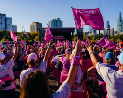 unsplash_qfWMUXDcN18